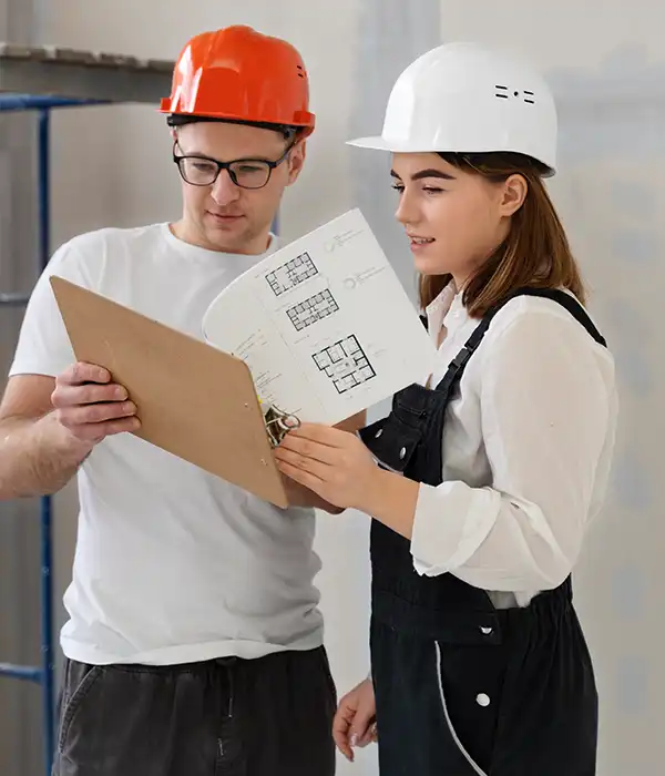 home-page-hero-image